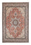 Perser Rug - Tabriz - Royal - 294 x 200 cm - beige