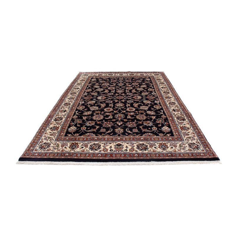 Perser Rug - Classic - 290 x 193 cm - black