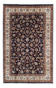 Kashmar Rug 295x192cm - Persian Rugs