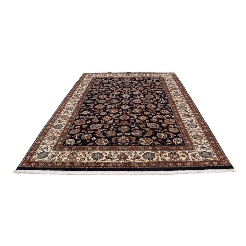 Perser Rug - Classic - 295 x 192 cm - black