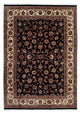 Kashmar Rug 285x193cm - Persian Rugs