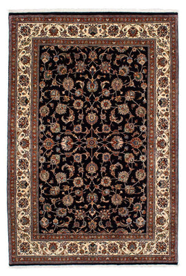 Perser Rug - Classic - 286 x 195 cm - dark blue