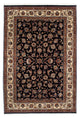 Mashhad Rug 286x195cm - Persian Rugs