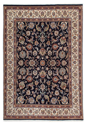 Perser Rug - Classic - 285 x 208 cm - black