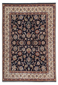Perser Rug - Classic - 285 x 208 cm - black