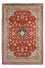 Perser Rug - Classic - 300 x 204 cm - red