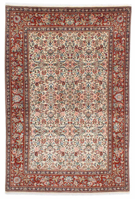 Perser Rug - Royal - 290 x 200 cm - beige