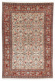 Golpayegan Rug 200x290cm - Persian Rugs