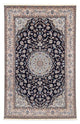 Nain - 6la Rug 307x198cm - Persian Rugs