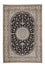 Perser Rug - Nain - Premium - 309 x 214 cm - beige
