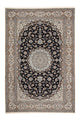 Nain - 6la Teppich 309x214cm - Perserteppich