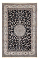 Nain - 6la Rug 310x202cm - Persian Rugs