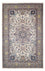 Perser Rug - Nain - Royal - 240 x 151 cm - beige