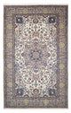Nain - 9la Rug 240x151cm - Persian Rugs