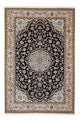Nain - 9la Rug 316x208cm - Persian Rugs