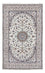 Perser Rug - Nain - Royal - 328 x 203 cm - beige