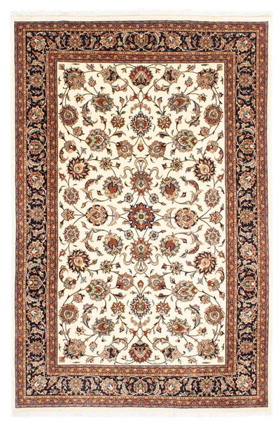 Kashmar Rug 195x295cm - Persian Rugs