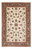 Perser Rug - Classic - 295 x 195 cm - beige