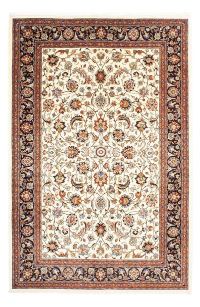 Kashmar Rug 202x297cm - Persian Rugs