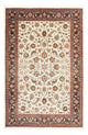 Kaschmar Teppich 297x202cm - Perserteppich