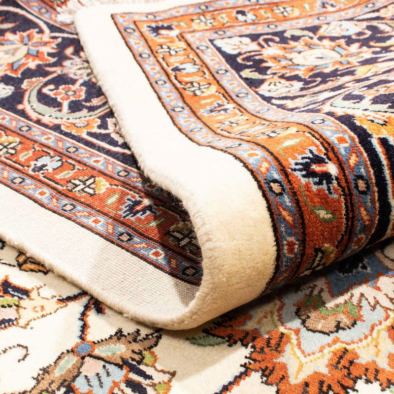 Perser Rug - Classic - 297 x 202 cm - beige