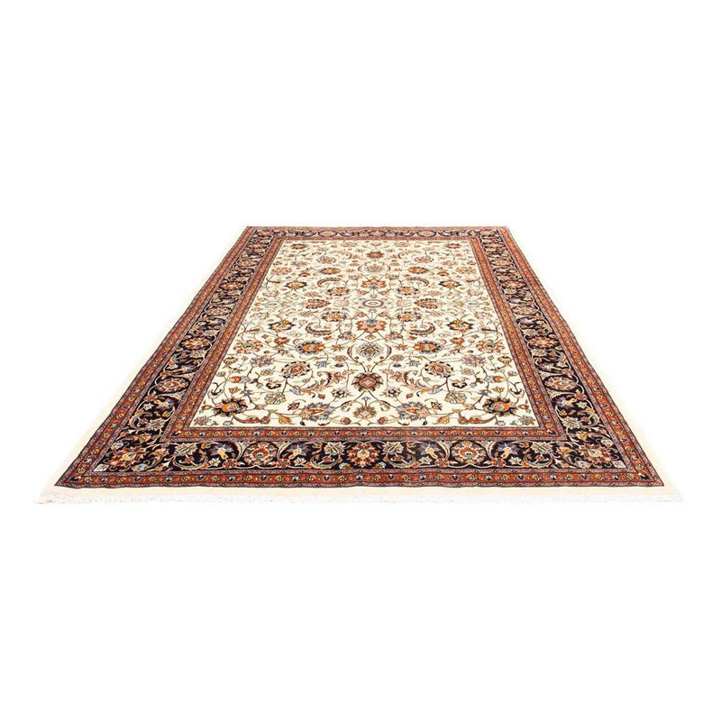 Perser Rug - Classic - 297 x 202 cm - beige