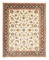 Perser Rug - Classic - 275 x 220 cm - beige