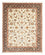 Perser Rug - Classic - 275 x 220 cm - beige