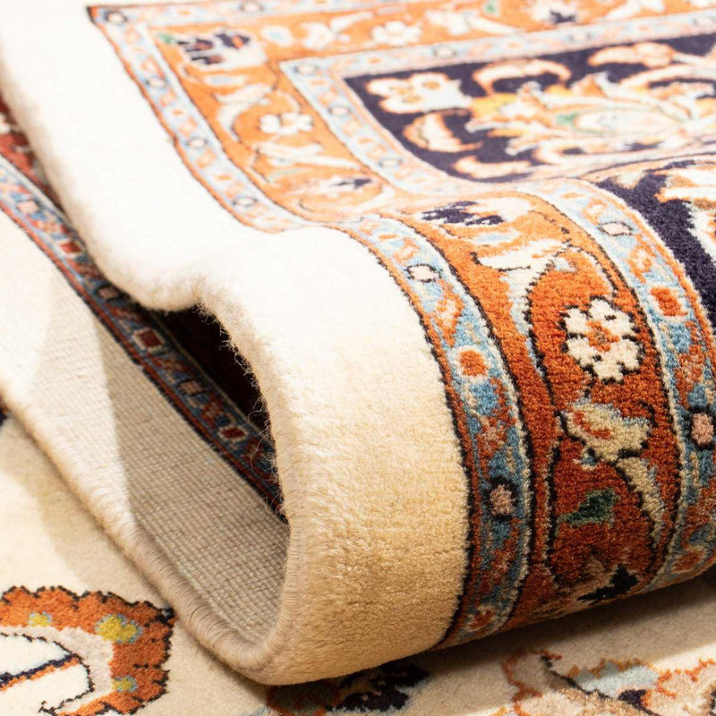 Perser Rug - Classic - 275 x 220 cm - beige