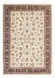 Kashmar Rug 283x202cm - Persian Rugs