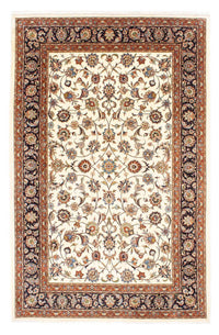 Perser Rug - Classic - 305 x 200 cm - beige