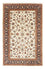 Perser Rug - Classic - 305 x 200 cm - beige