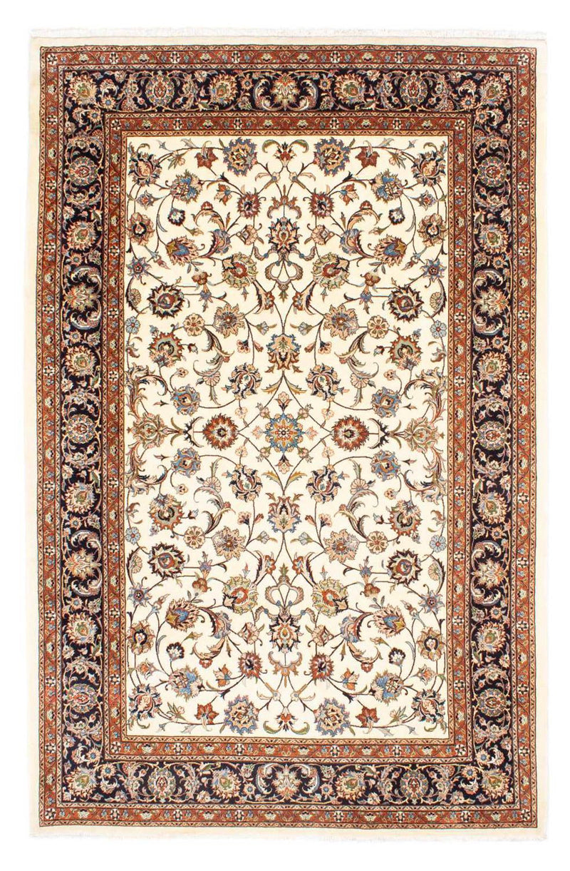 Perser Rug - Classic - 305 x 200 cm - beige