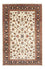 Perser Rug - Classic - 300 x 200 cm - beige