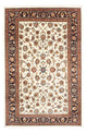 Kashmar Rug 300x200cm - Persian Rugs