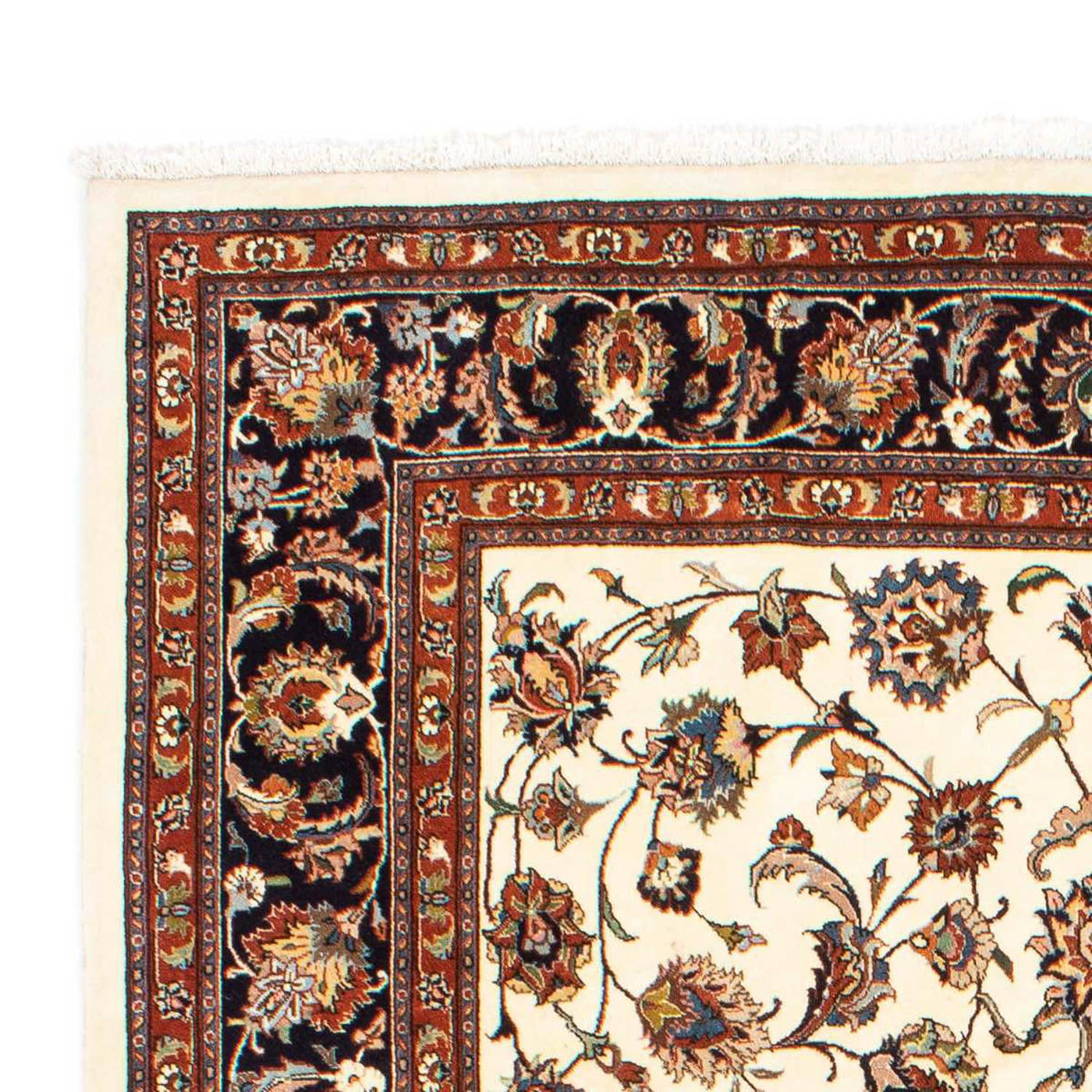 Kashmar Rug 300x200cm - Persian Rugs