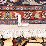 Perser Rug - Classic - 300 x 200 cm - beige