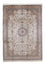 Perser Rug - Classic - 273 x 215 cm - beige
