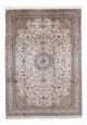 Kashmar Rug 273x215cm - Persian Rugs