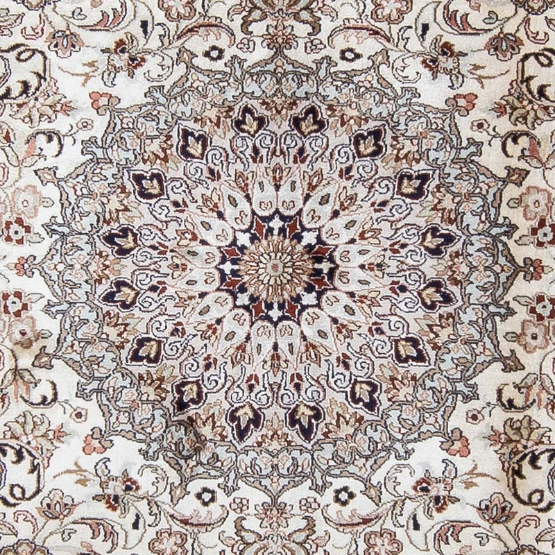 Perser Rug - Classic - 273 x 215 cm - beige