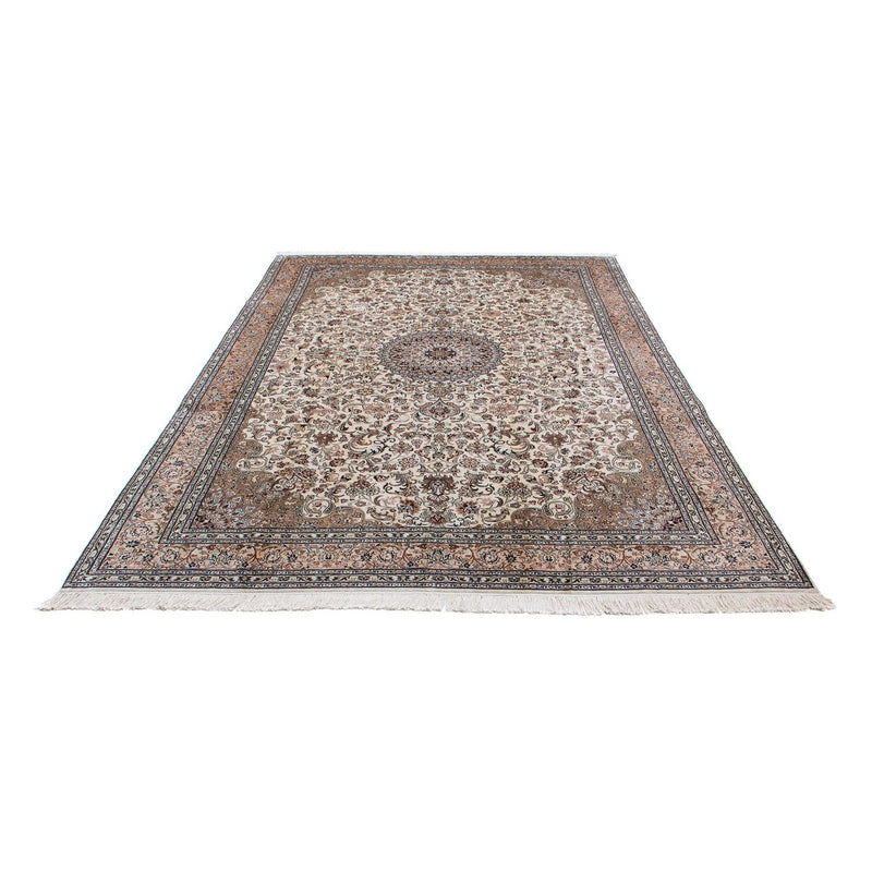 Perser Rug - Classic - 273 x 215 cm - beige