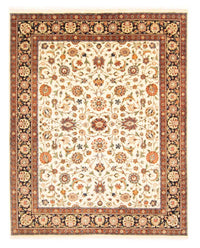 Perser Rug - Classic - 273 x 215 cm - beige