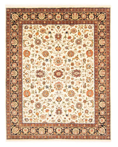 Kashmar Rug 215x273cm - Persian Rugs