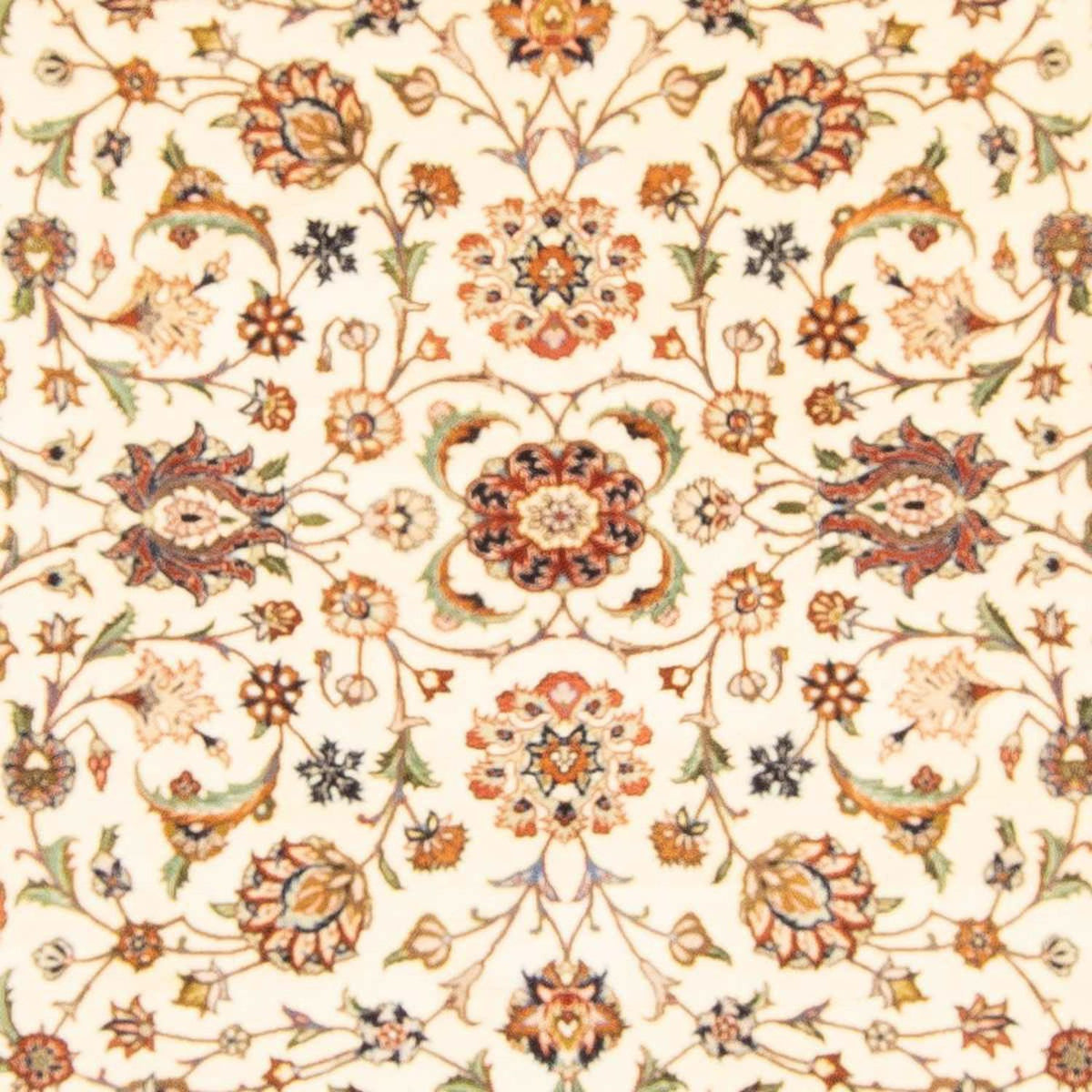 Perser Rug - Classic - 273 x 215 cm - beige