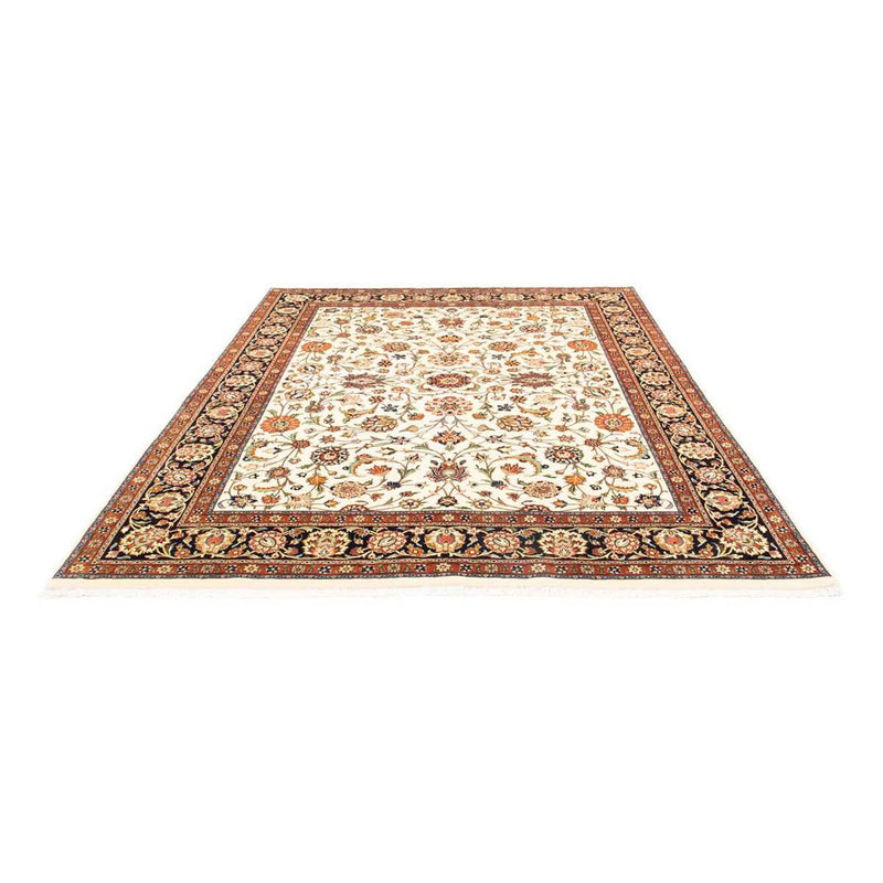 Perser Rug - Classic - 273 x 215 cm - beige
