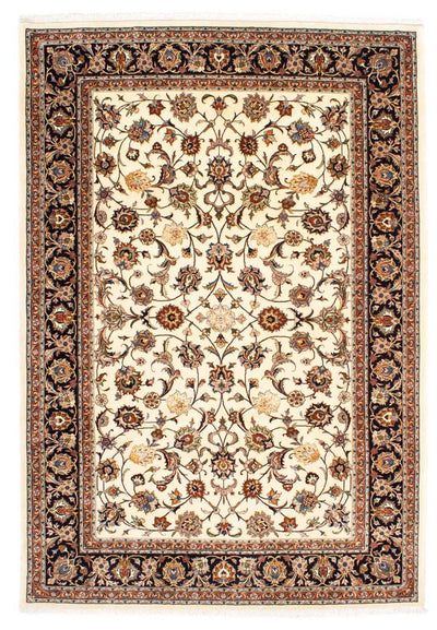 Kashmar Rug 202x296cm - Persian Rugs