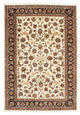 Kaschmar Teppich 296x202cm - Perserteppich