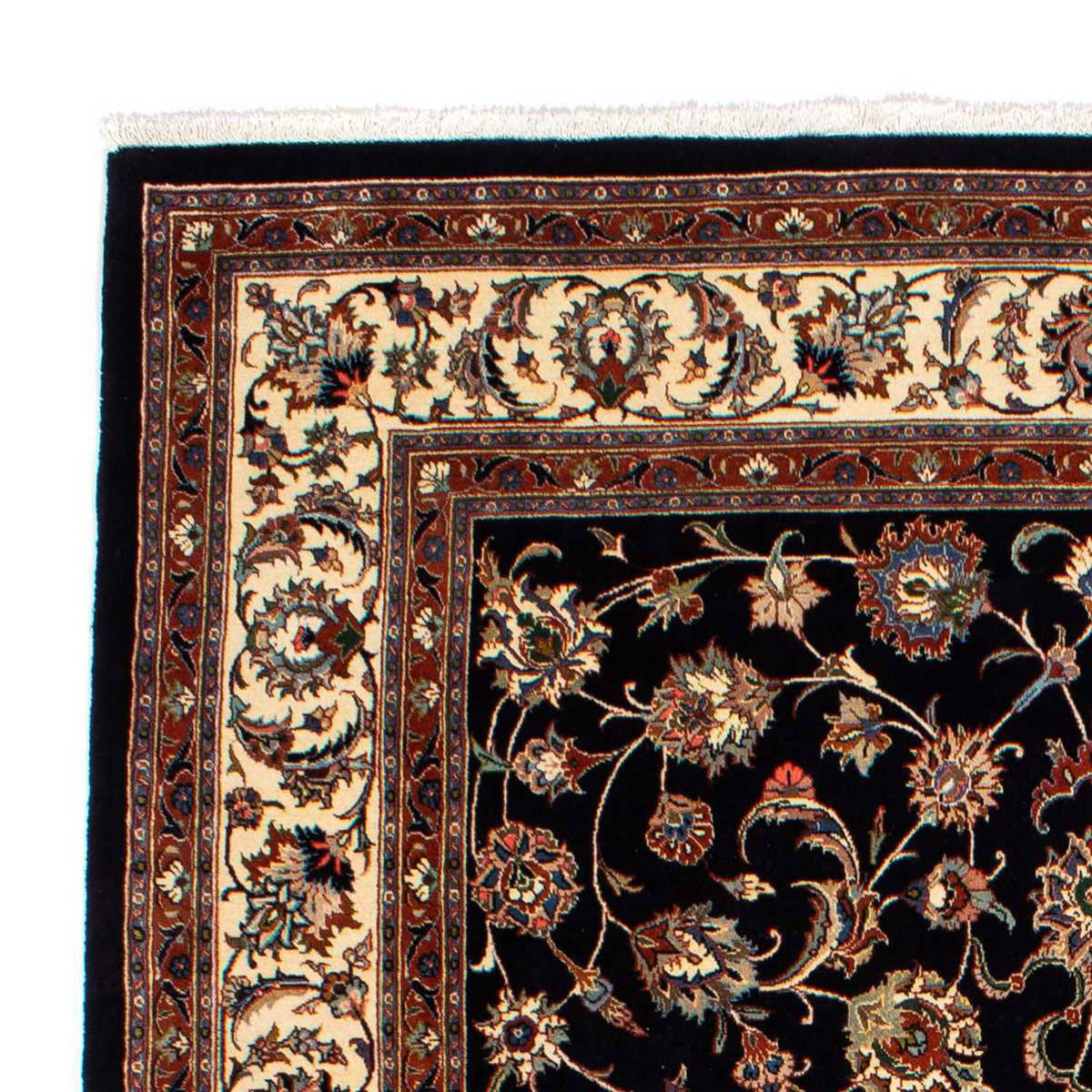 Perser Rug - Classic - 298 x 200 cm - dark blue