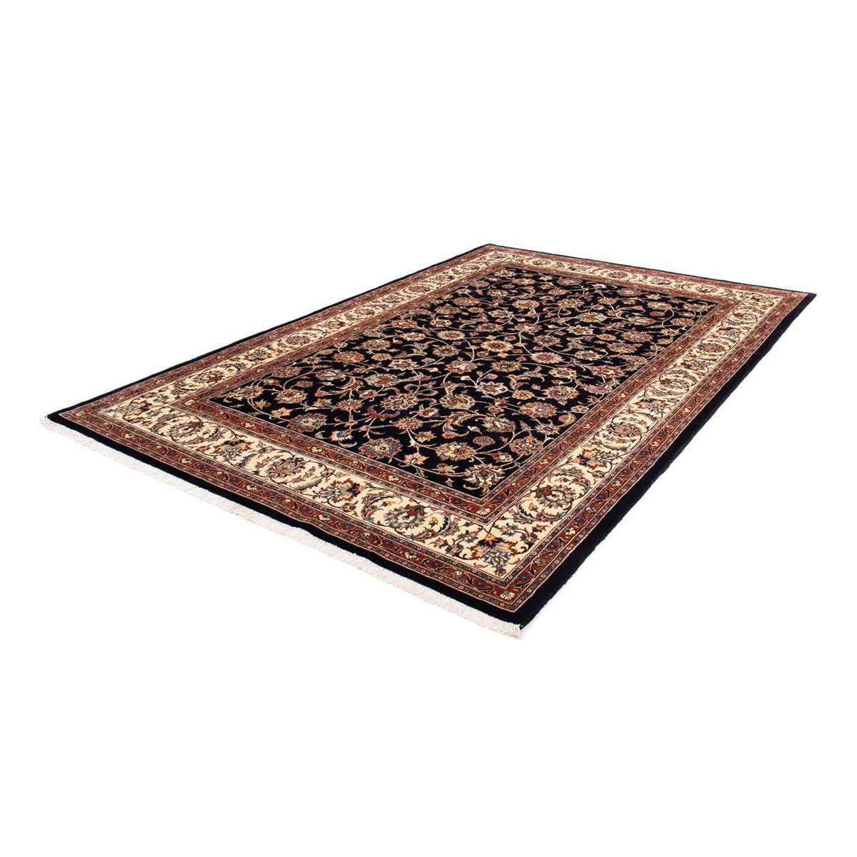 Perser Rug - Classic - 298 x 200 cm - dark blue