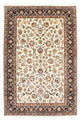 Kashmar Rug 295x197cm - Persian Rugs